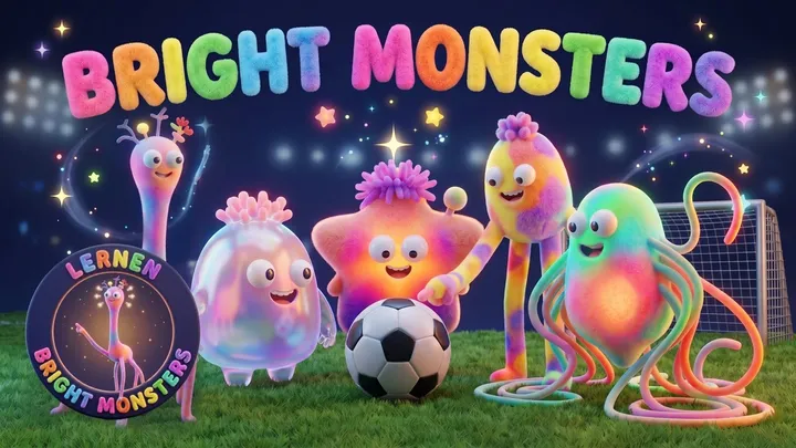 Was ist Fußball?